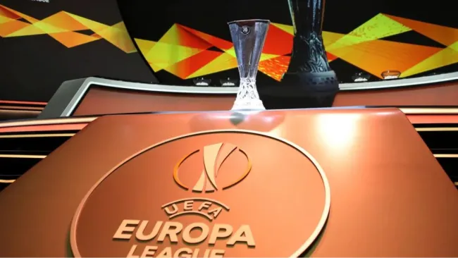 ¿Cuándo y dónde ver el sorteo de los Octavos de Final en Europa League?