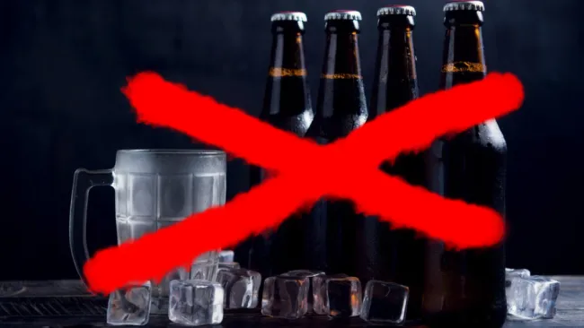 Evita una multa o un arresto por no cumplir con lo establecido por las autoridades.