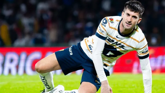 Abucheos a jugadores