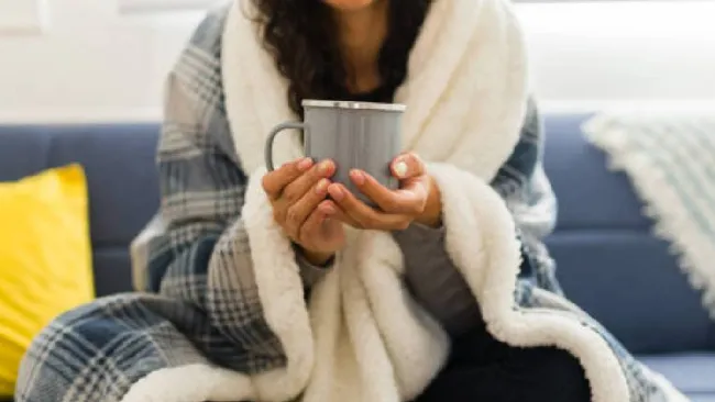 ¿Cuántos frentes fríos faltan en 2025? ¡Descúbrelo aquí!