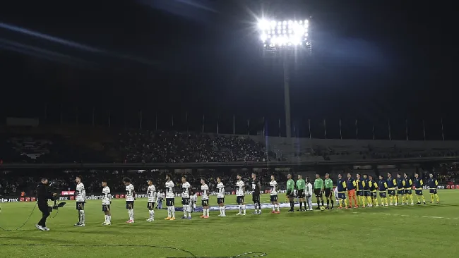 Identifican a agresor