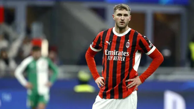 Mexicanos en Europa: Así le fue a la legión azteca esta semana