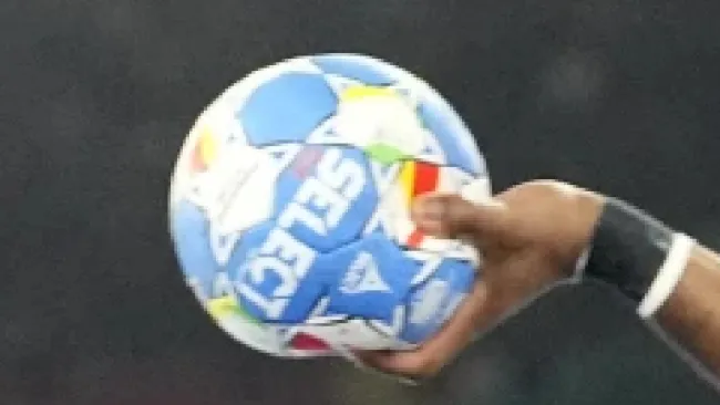 Tragedia en el handball de España, abuelo de árbitro muere por defender a su nieto de un ataque