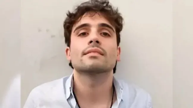 Aplazan audiencia de Ovidio Guzmán en EEUU: ¿Cuándo será? 