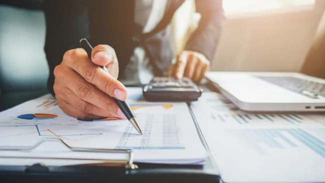 El Gobierno federal busca recaudar más dinero este año.