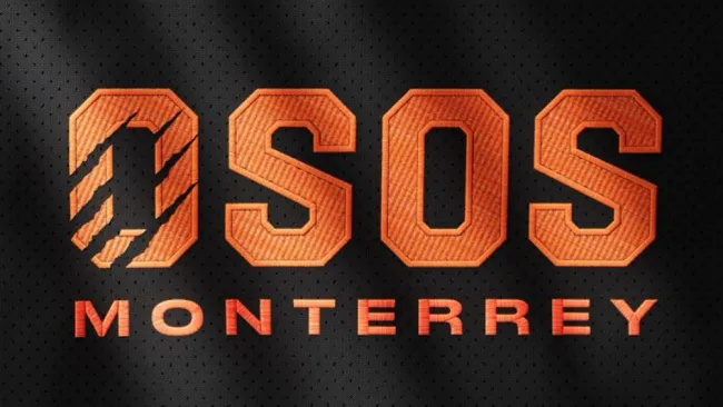 Blake Griffin y Ryan Kalil adquieren a los Osos de Monterrey de LFA