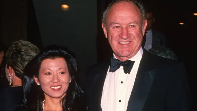 Las autoridades están investigando las causas del fallecimiento.