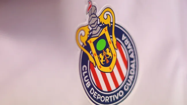 El próximo DT de Chivas 
