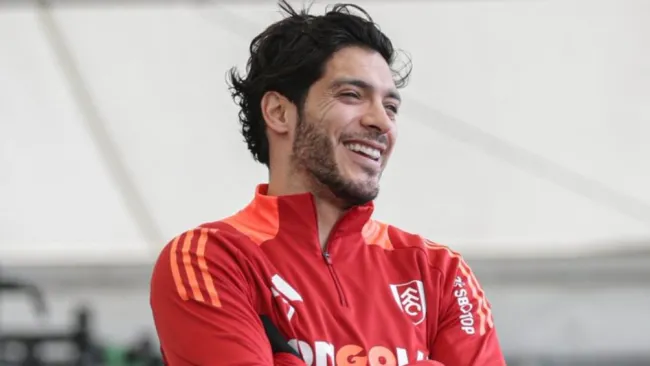 Manchester United vs Fulham: ¿Cuándo y dónde ver el partido de FA Cup?