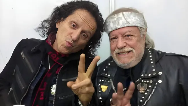 Las causas de su fallecimiento no se dieron a conocer.