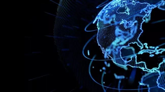 Expansión de la conectividad impulsa el valor de las marcas más destacadas en México