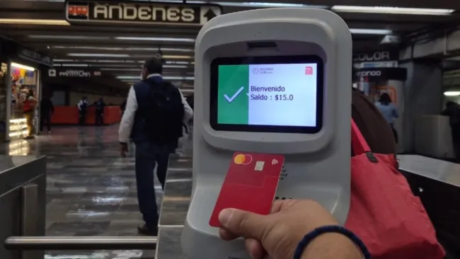 ¿Qué hacer si eres uno de los afectados por estos cobros?