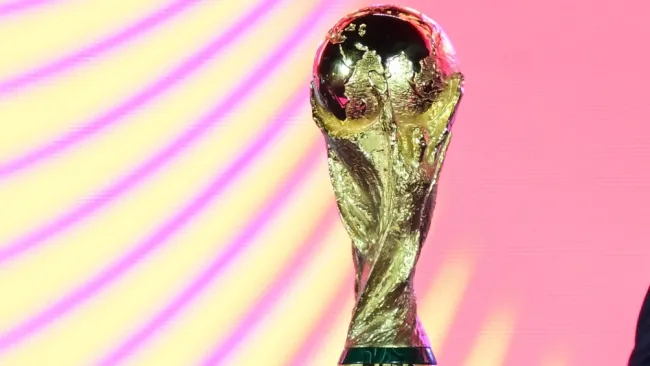 Los posibles debutantes del Mundial 2030: Selecciones que nunca han jugado una Copa del Mundo