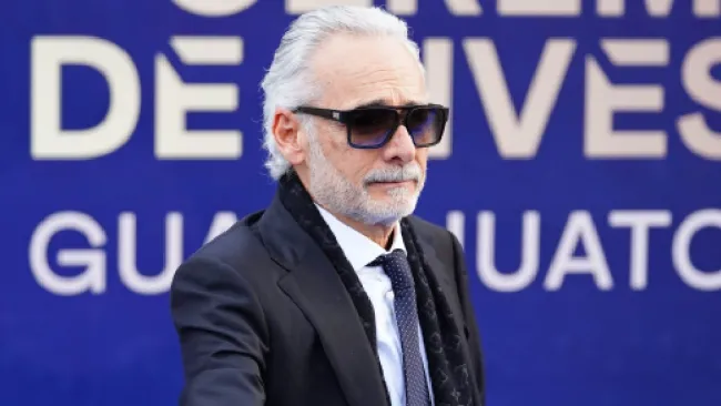 Grupo Pachuca responde a Fox Sports