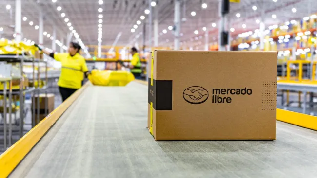 La compañía busca un crecimiento del 38 por ciento en el país.