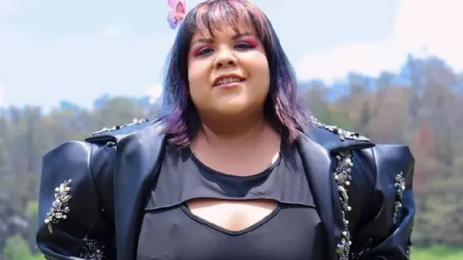 ¿Aimep3 está embarazada? Esto es lo que sabemos