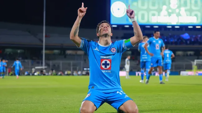 Rivero defiende a Vicente Sánchez