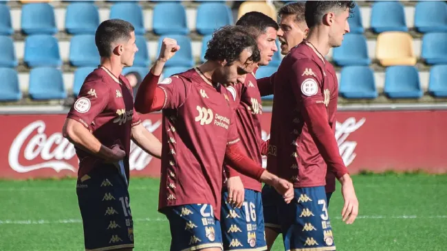 Nuevo acto de racismo en el futbol español: Entrenador llama a jugador ‘mono’