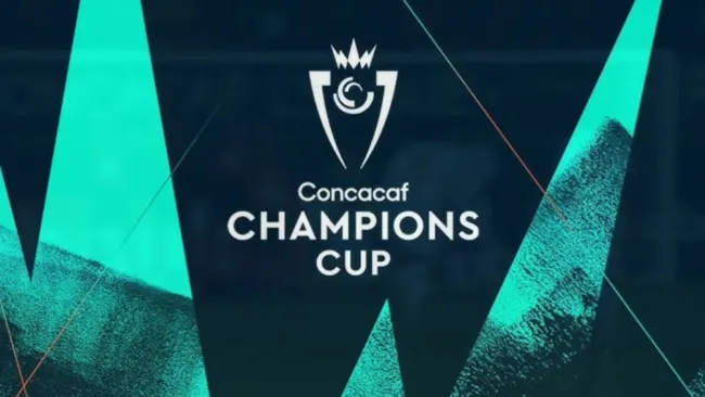 Concacaf Champions Cup: Así se jugarán los Cuartos de Final