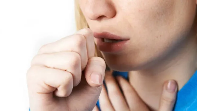 Confirman 288 casos de tos ferina en México: Síntomas a tener en cuenta