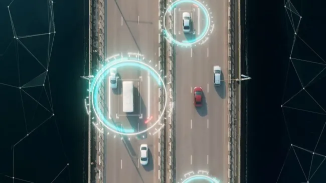 Rastreo GPS blinda a mexicanos: Seguritech