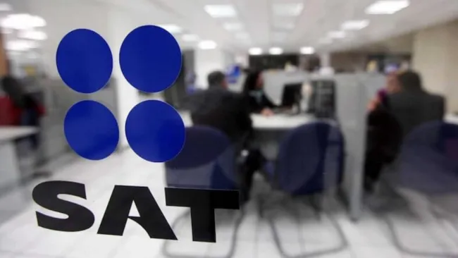 SAT 2025: ¿Qué pasa si no presentaste tu declaración anual? Esto pagarás de multa 