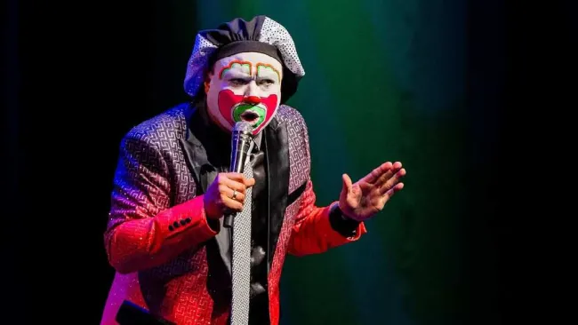 Brincos Dieras revela grave problema de salud tras someterse a una liposucción 