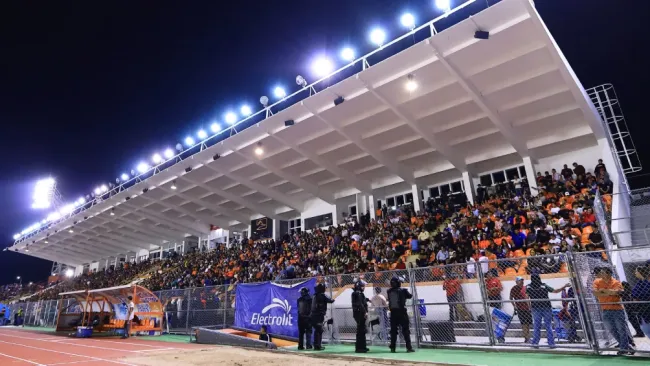 Liga de Expansión presume récord de asistencia durante el Clausura 2025