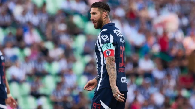 Liga MX continua con su 'maldición' en los Octavos de Final de la Concacaf Champions Cup 