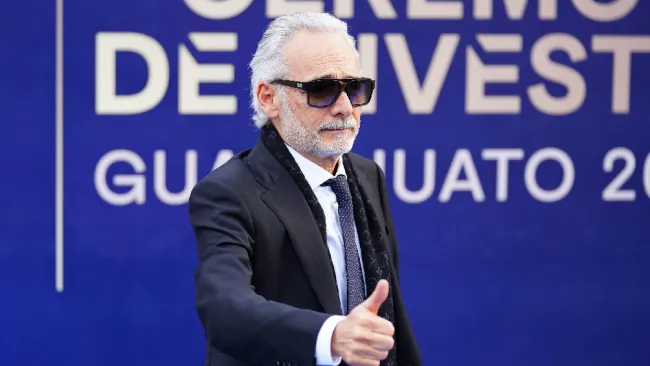 Alajuelense y TAS quieren una respuesta de FIFA y Grupo Pachuca antes del 2 de abril