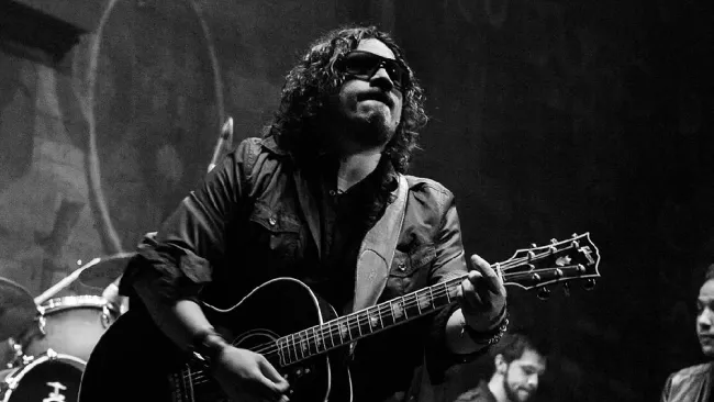 Futbol mexicano lamenta muerte de Jáuregui