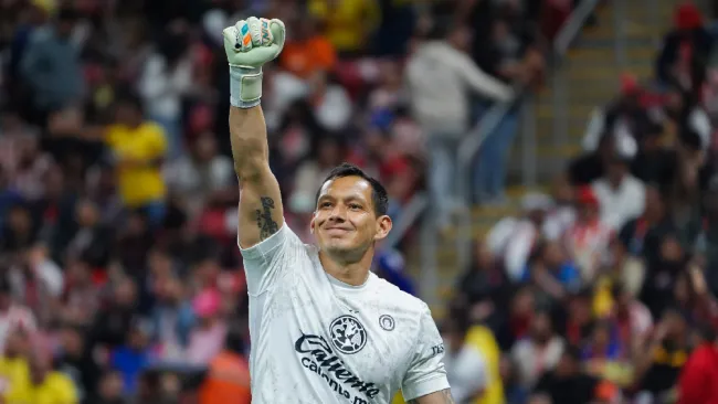 Rodolfo Cota ‘confirma’ romance de Brian Rodríguez y Scarlett Camberos