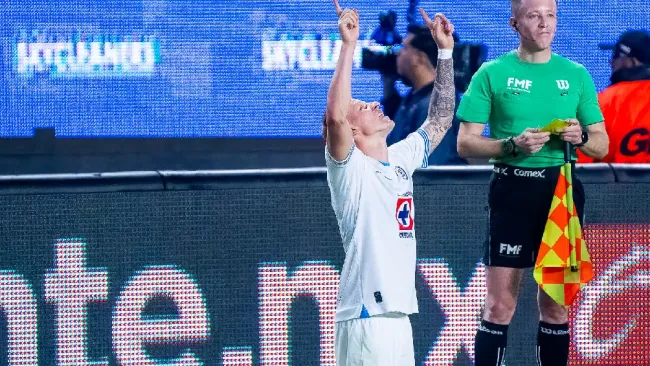 Convocados para la Fecha FIFA