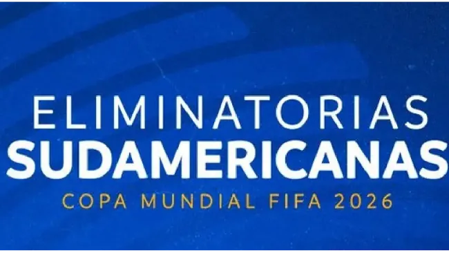 Mundial 2026: ¿Cómo marcha la eliminatoria mundialista en Conmebol?