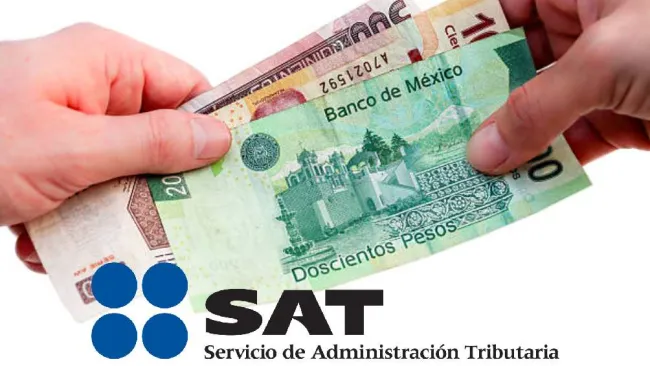 SAT 2025: Así puedes saber si te harán devolución de dinero tras presentar Declaración Anual