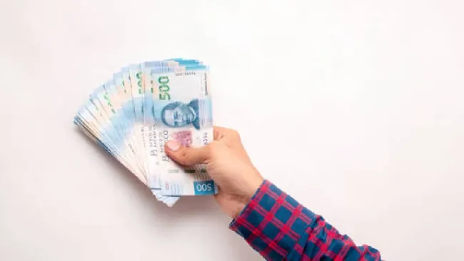 Utilidades 2025: ¿Cuál es la fecha límite para recibirlas, quiénes tienen derecho y qué puede pasar si no se pagan? 