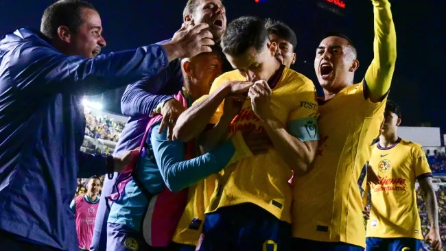 André Jardine otorga premio