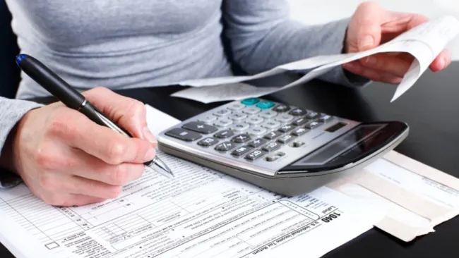 Tenencia 2025: Hoy es el último día para pagar en CDMX y Edomex