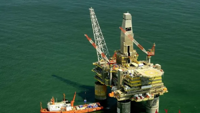 ¿Hoy 18 de marzo es feriado por ser Día de la Expropiación Petrolera en México? Aquí te decimos