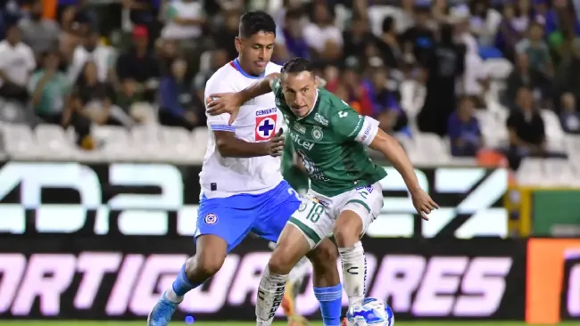 Liga MX: ¿Qué amistosos tendrán los clubes mexicanos durante esta Fecha FIFA?