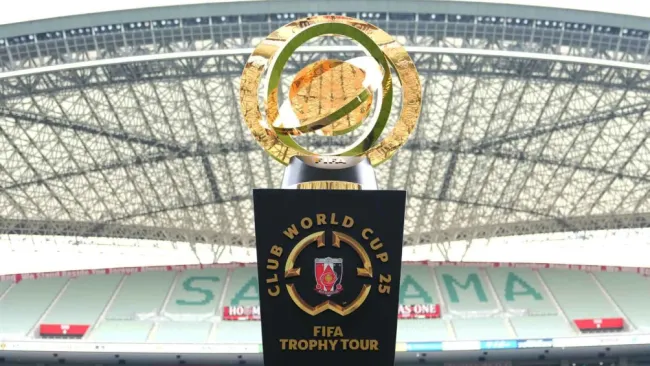 Mundial de Clubes 2025: Fecha límite para sumar refuerzos y lista final