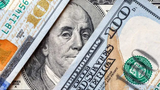 Precio del dólar hoy 18 de marzo de 2025: abre en $20.05 pesos, ¿subirá más?