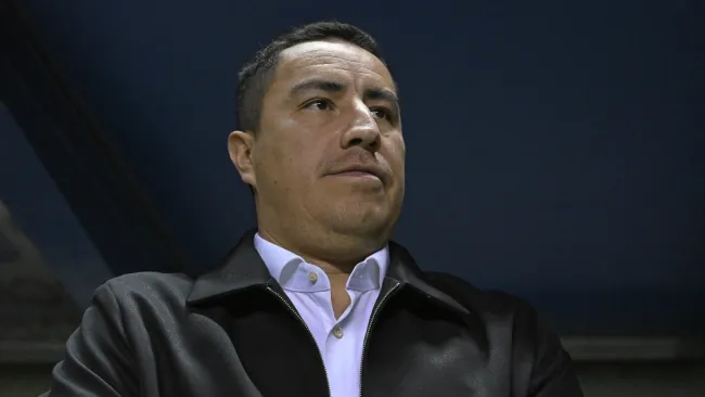 Tunden a Efraín Juárez tras criticar a Sergio Ramos: “En Colombia nunca diste ejemplo”