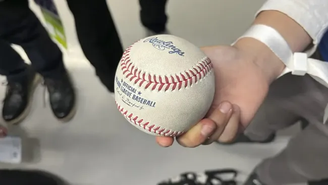 El poder latino en la MLB 2025: Estos son los pitchers que abrirán la temporada