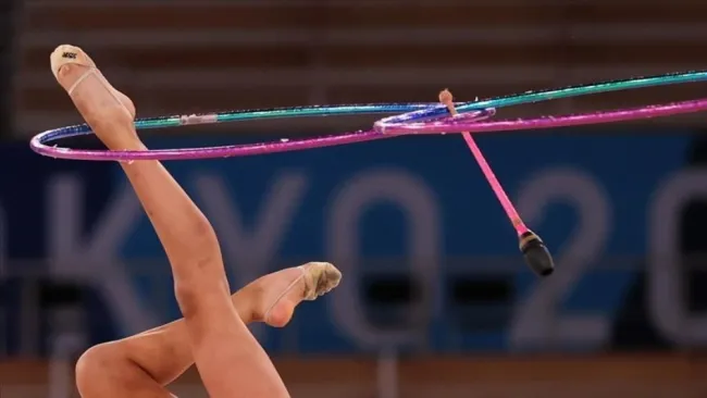 Entrenadores de gimnasia en Nuevo León, acumulan 17 denuncias por abuso 