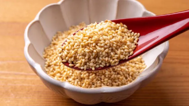 ¿Por qué esta semilla rica en calcio debería estar en tu dieta diaria? Los expertos lo explican