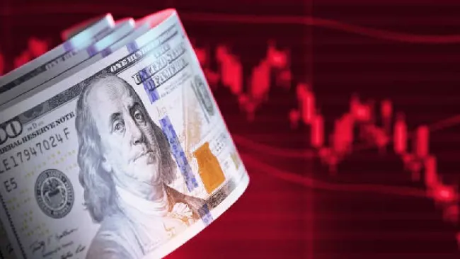 Precio del dólar hoy 19 de marzo de 2025: abre en $19.95 pesos