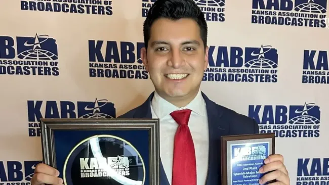 Revelan causas de la muerte del periodista Adán Manzano: combinación de sustancias y asfixia posicional