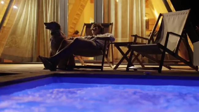 Semana Santa 2025: Estos son 5 balnearios cerca de CDMX que aceptan mascotas 