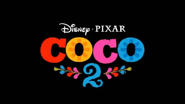 ¡Confirman ‘Coco 2’! Disney y Pixar anuncian la segunda parte de la película para 2029 